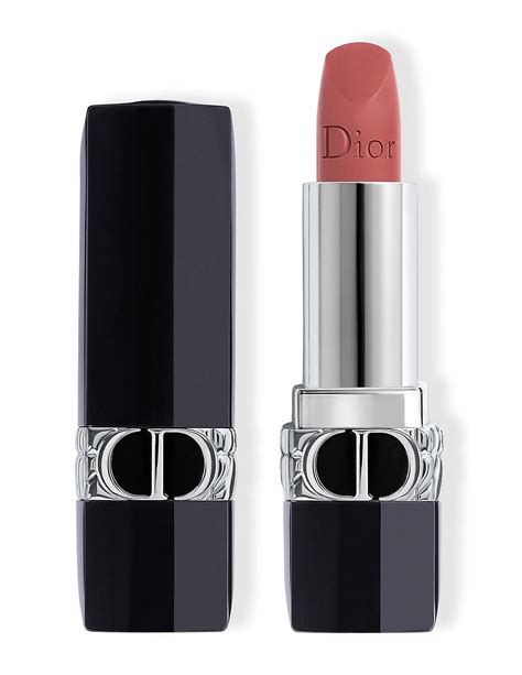 dior 772 lipstick.